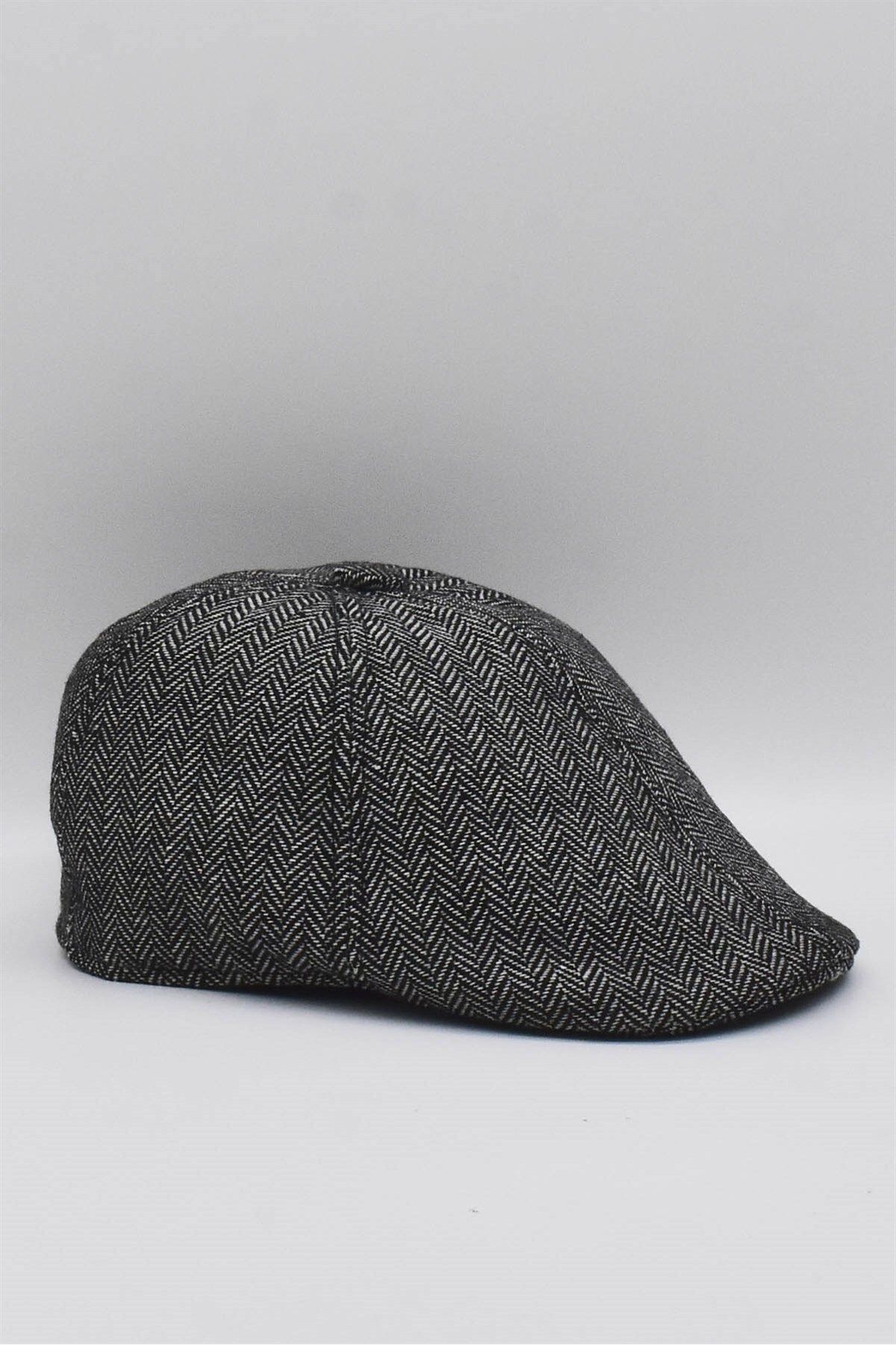 Duckbill golf hats 2025