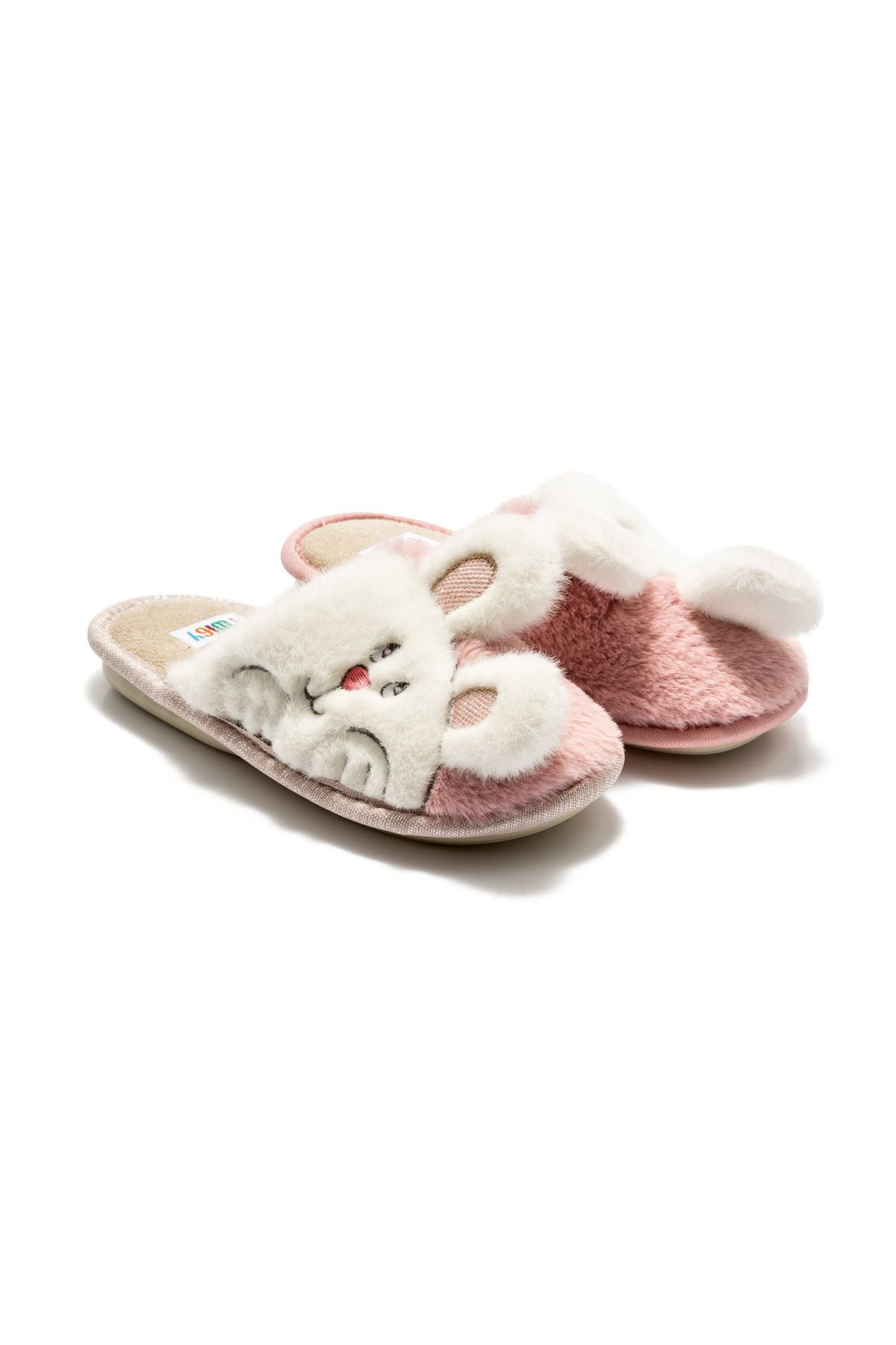 Koala discount slippers asda