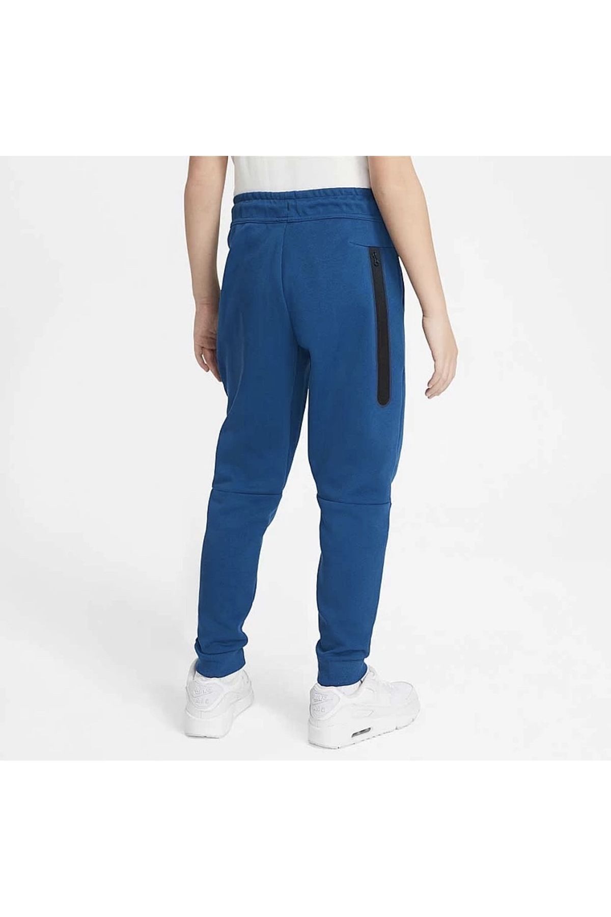 Tech hot sale fleece trousers