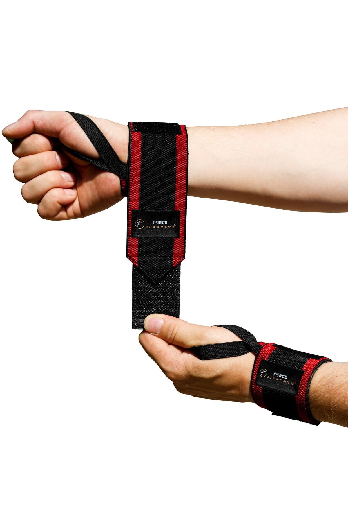 Wristbands crossfit sale