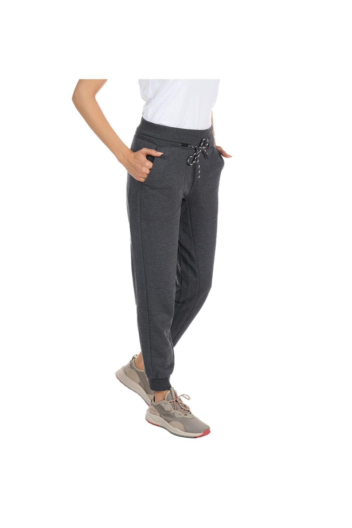 Columbia lodge sales jogger pants