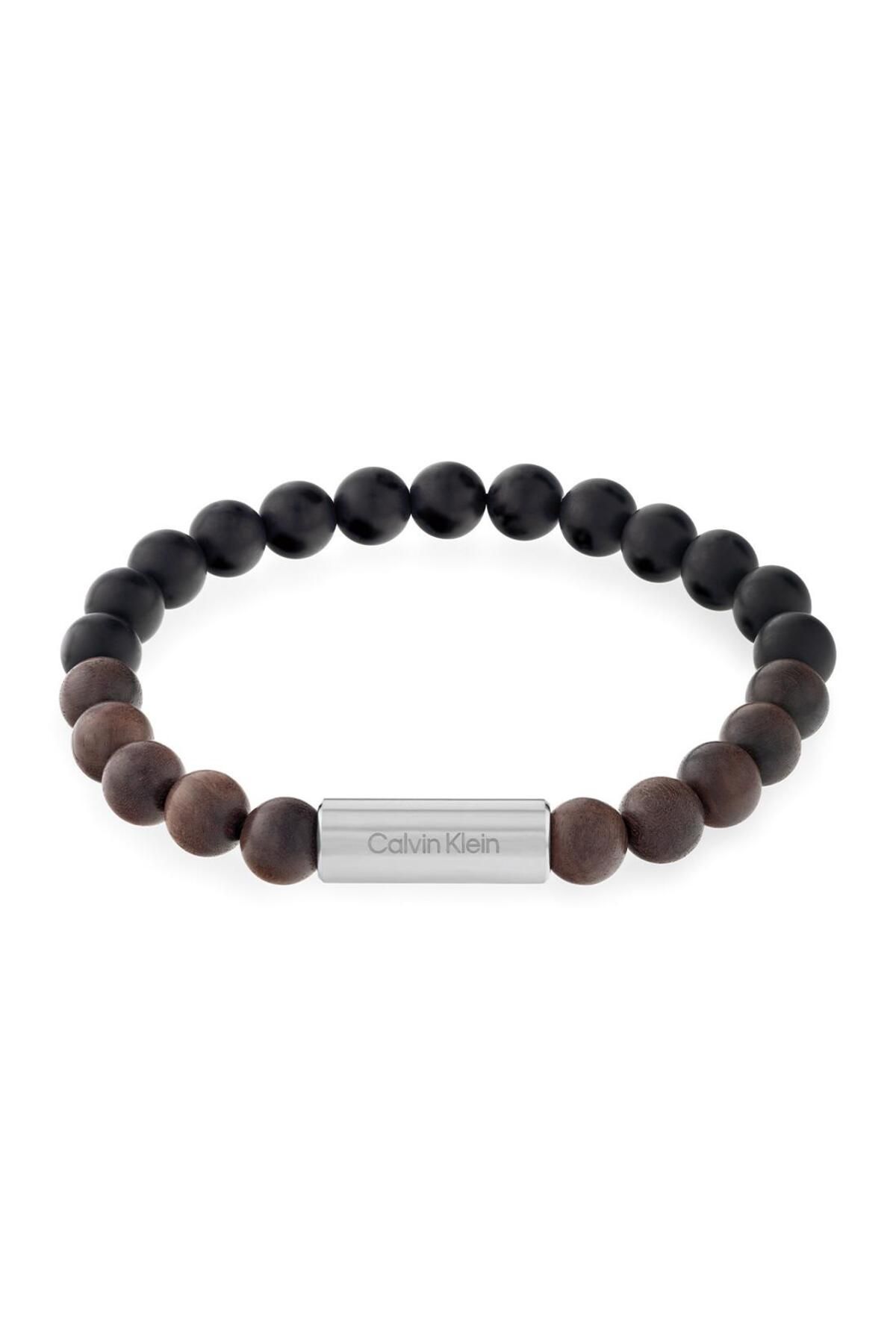 Buy Calvin Klein Men Link Bracelet - Bracelet for Men 24182294 | Myntra