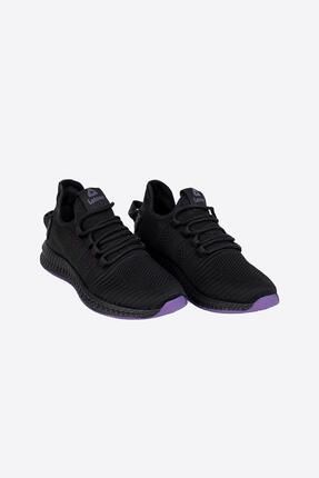 Adidas hu netshoes clearance