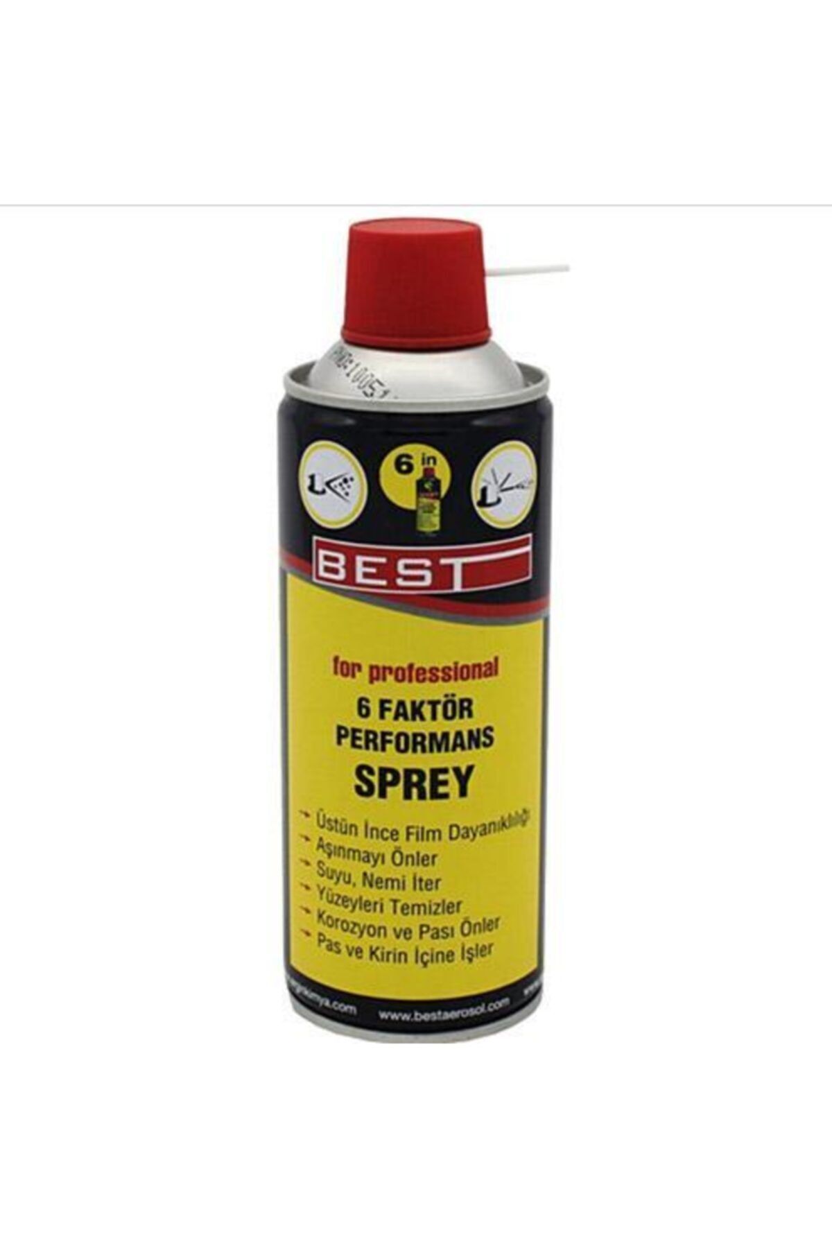 best kimya best hpl 400 6 in 1 pas sokucu sprey 400ml fiyati yorumlari trendyol