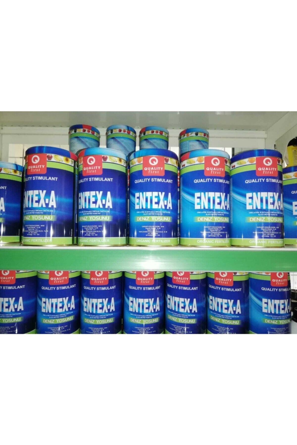 mutbirlik organik entex a kati deniz yosunu 400 gram fiyati yorumlari trendyol