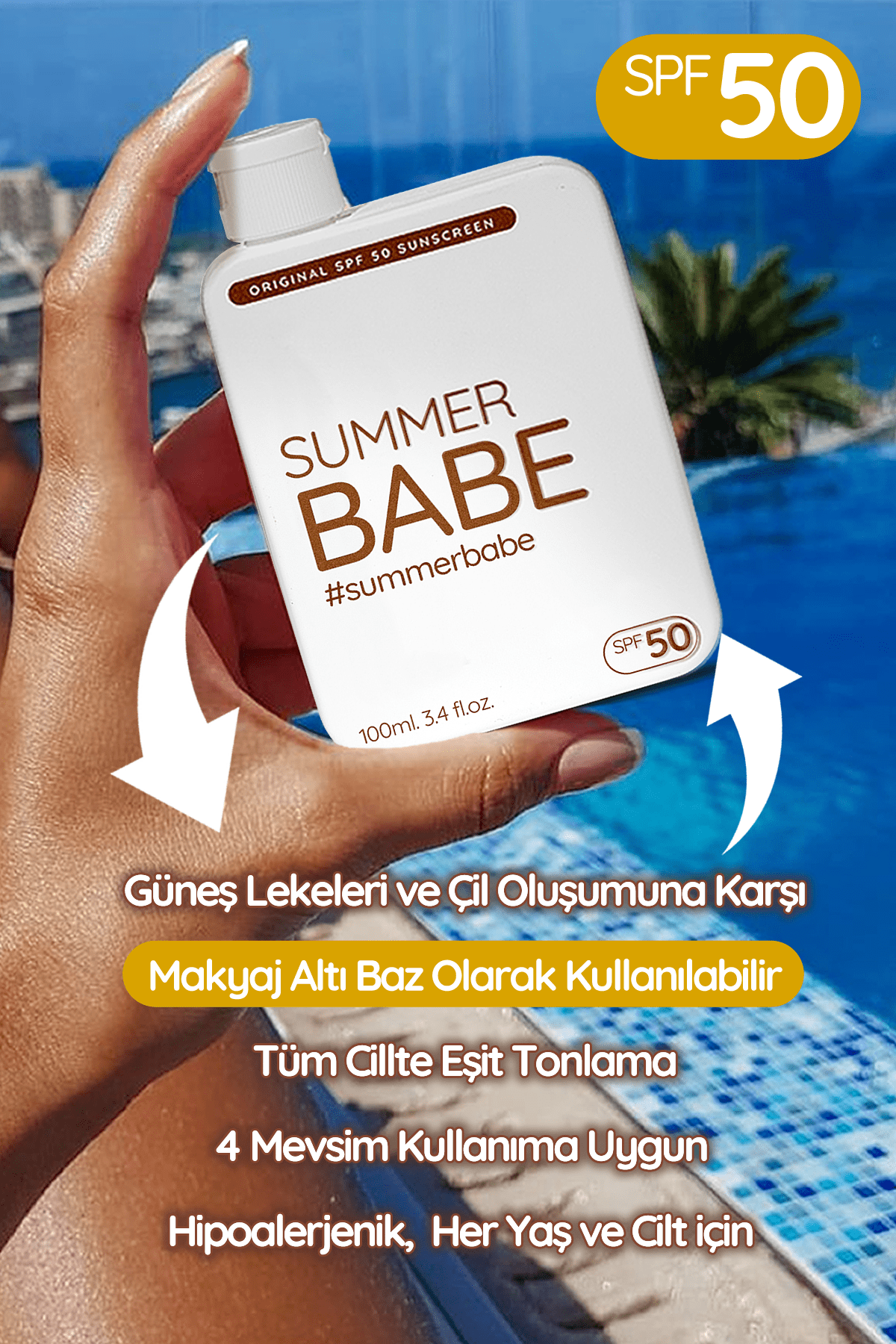 gunes urunleri ve fiyatlari trendyol