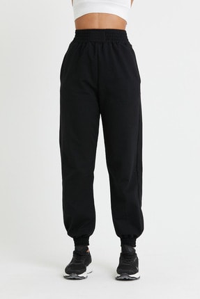 Esofman Alti Modelleri Ve Fiyatlari Trendyol