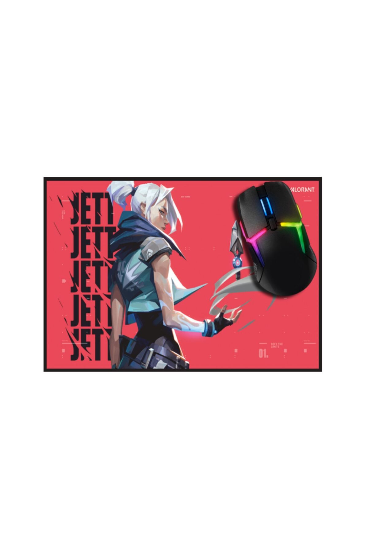 beam dijital jett gaming oyuncu mouse pad fiyati yorumlari trendyol