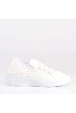 Hotic Urun Modelleri Ve Hotic Urun Fiyatlari Trendyol