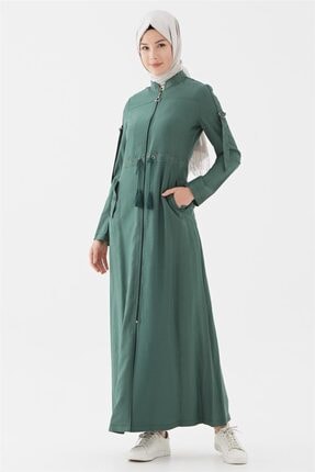 Pardesu Modelleri Fiyatlari Ve Indirimleri Trendyol