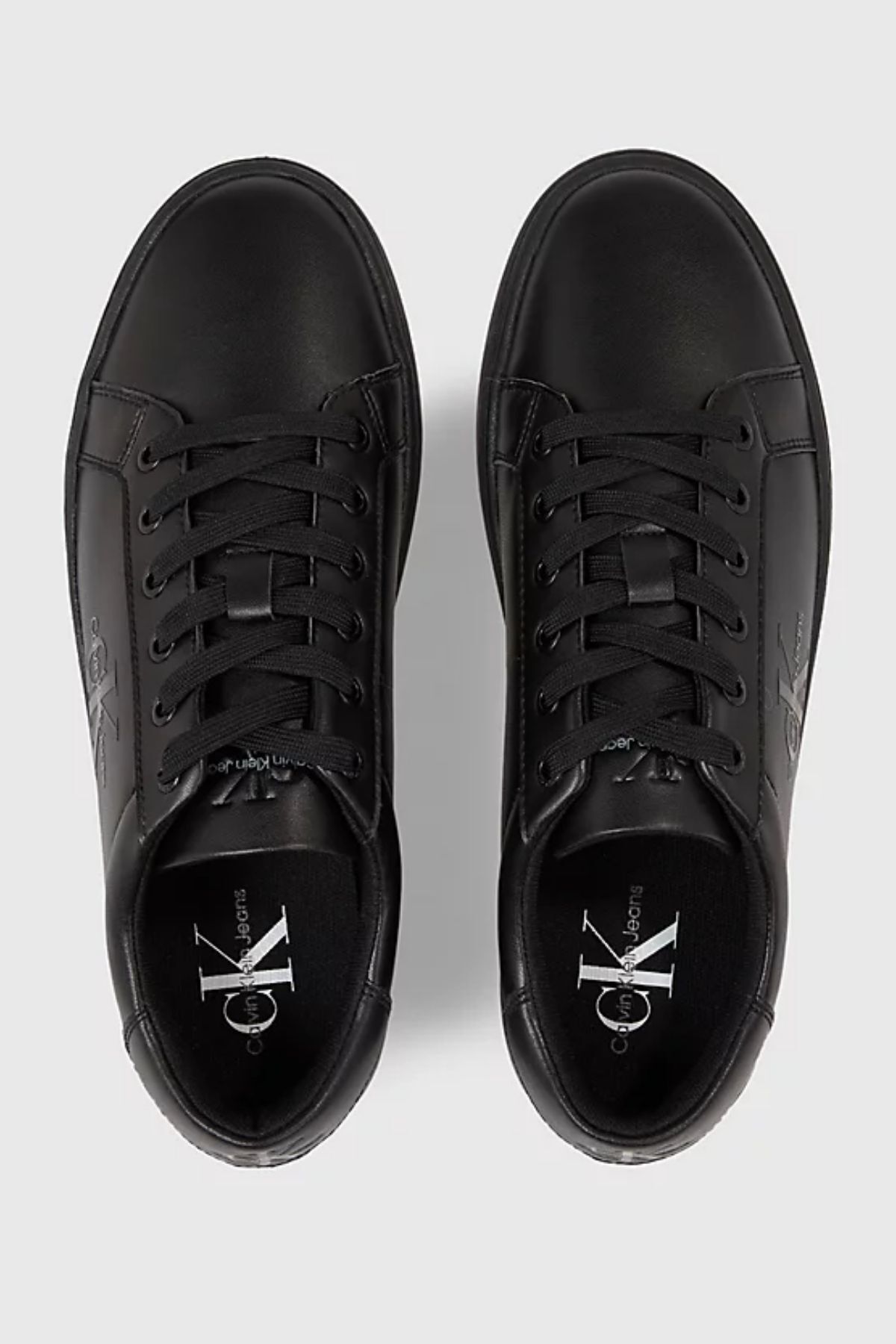 Calvin klein sonia outlet sneakers