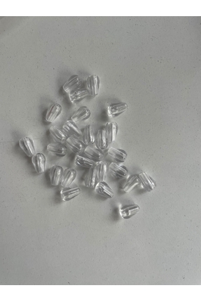 Armut Boncuk(50GR) Image 0