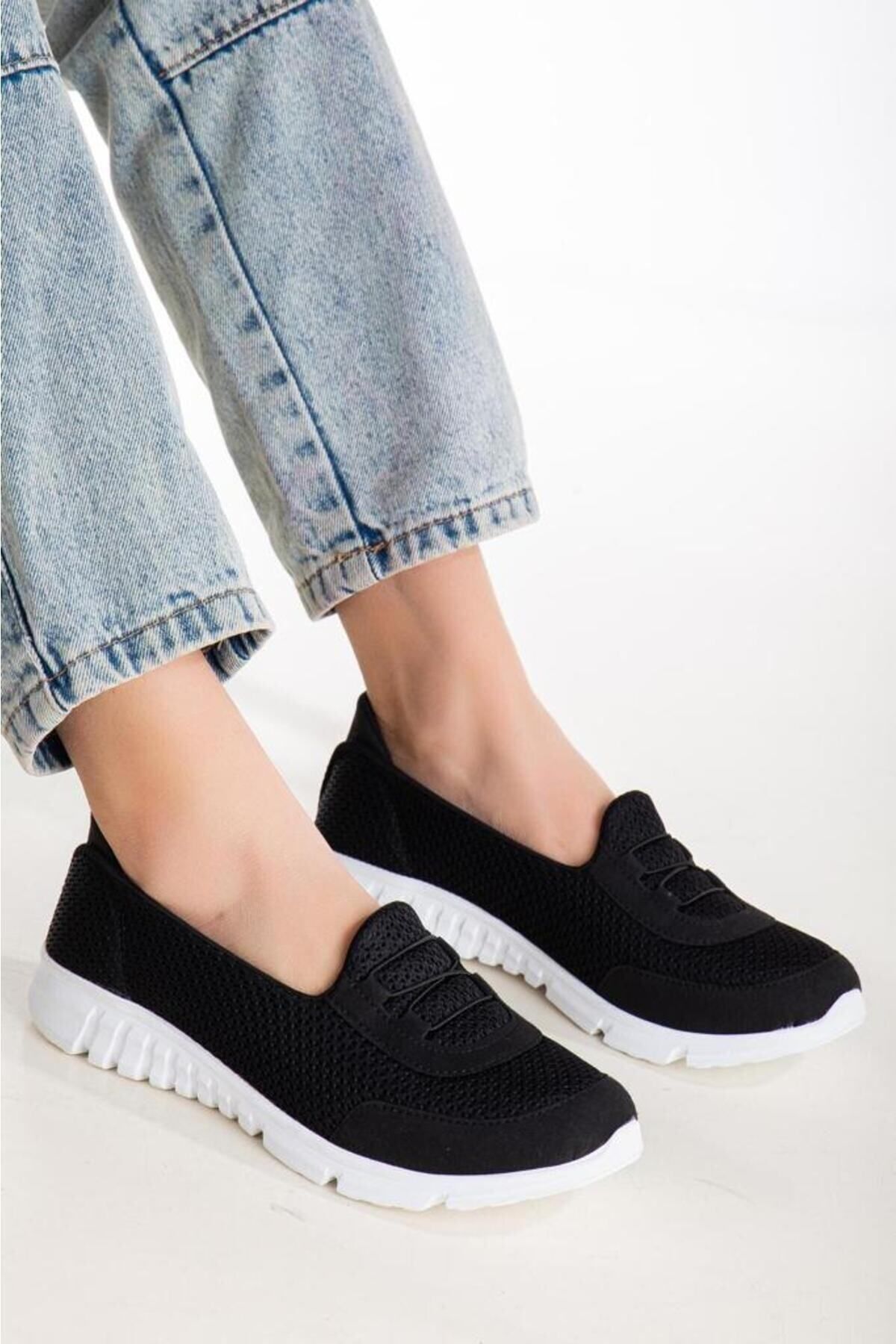 Go walk memory foam outlet