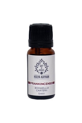 5ml Bakım Yağı Image 0