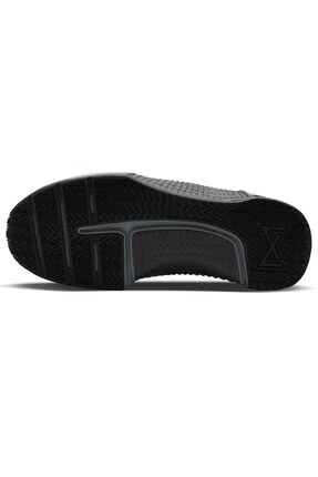 METCON 9 ANTRENMAN AYAKKABISI DZ2617 DZ2617-001 Image 3