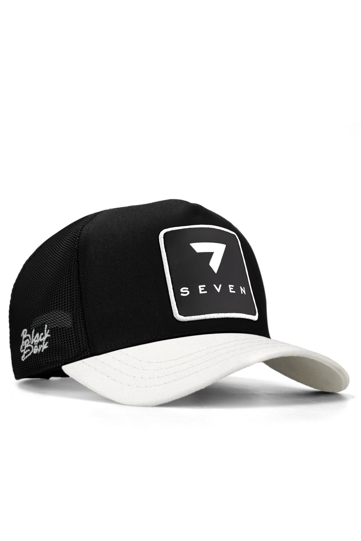 Cap number sales