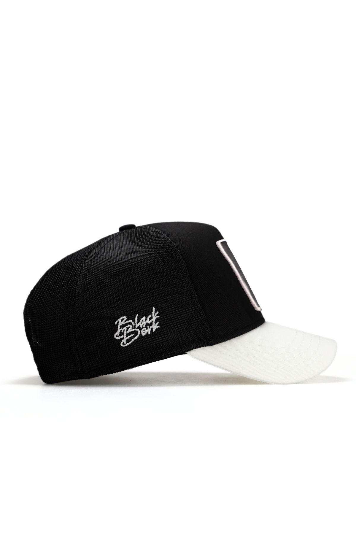 Cap shop com number