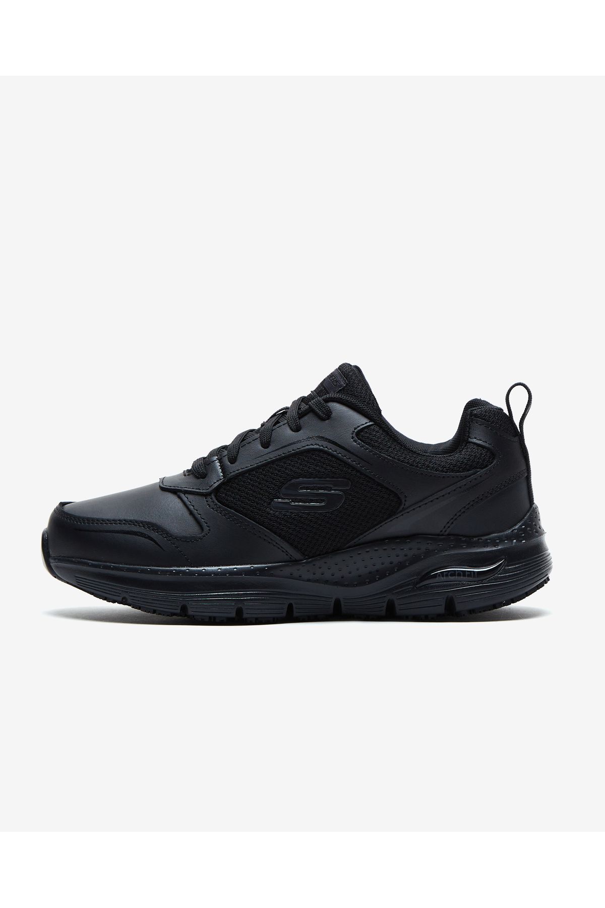 Skechers deals burst sr
