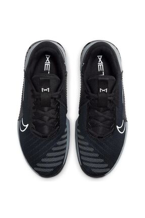 METCON 9 ANTRENMAN AYAKKABISI DZ2617 DZ2617-001 Image 2