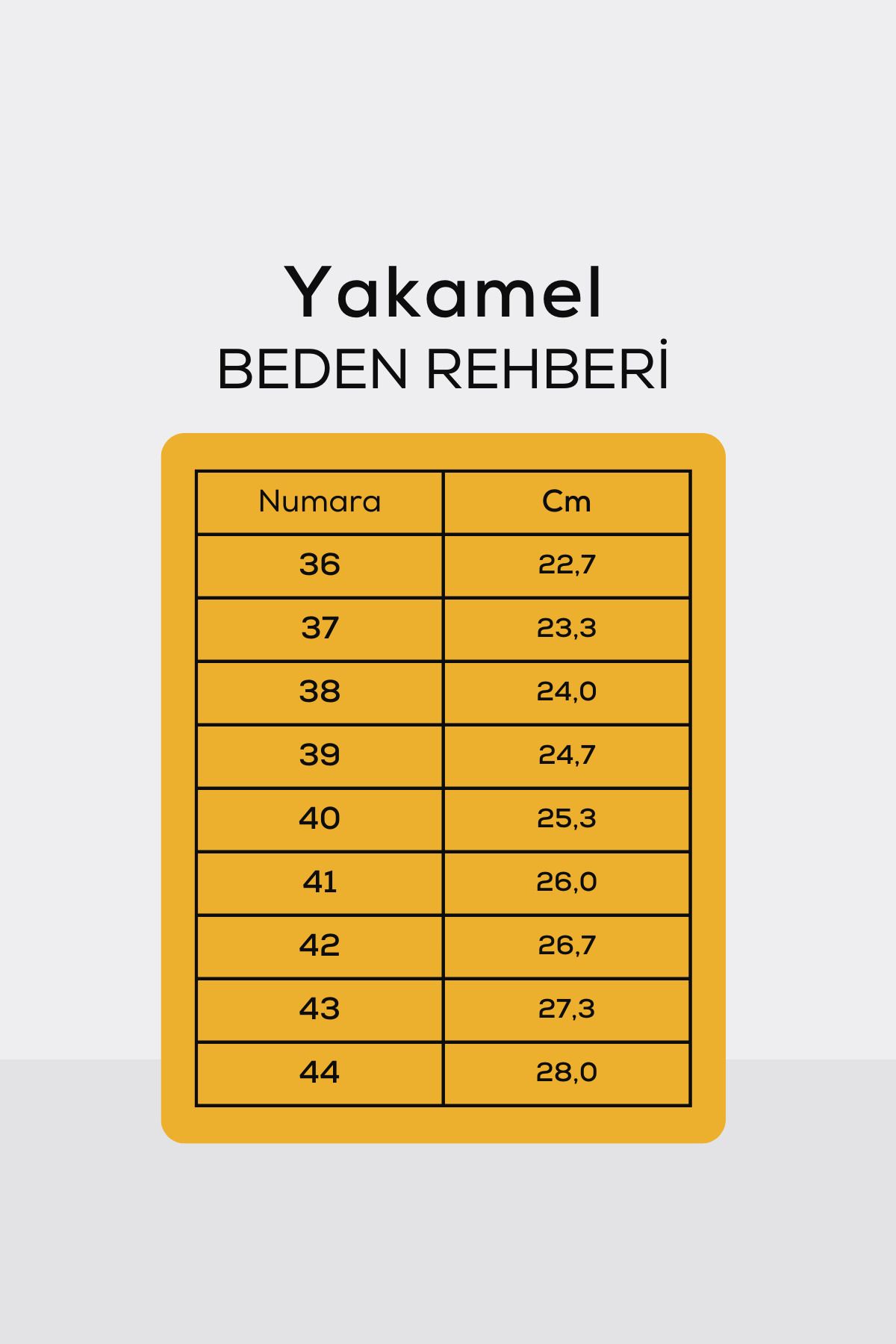 large image