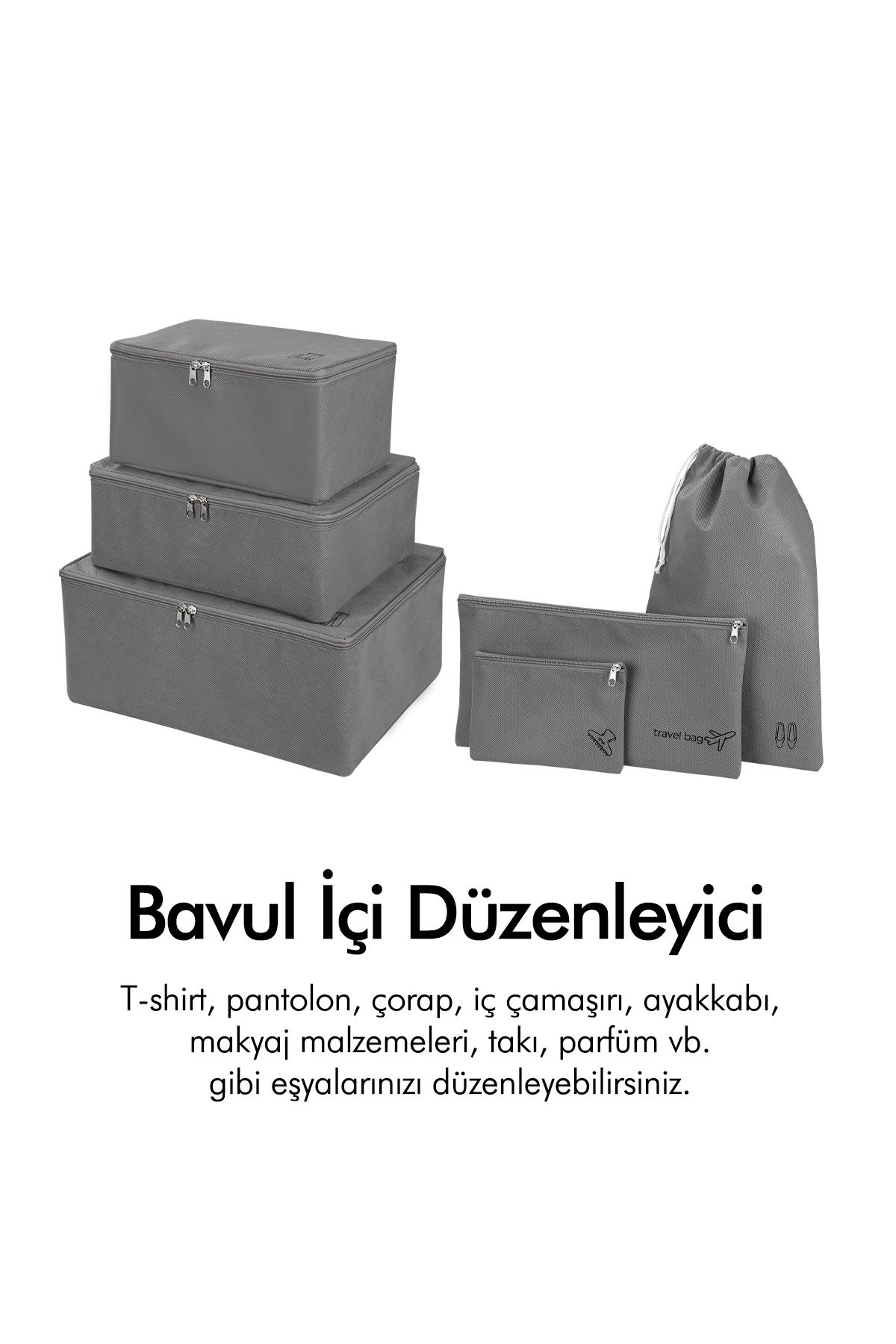 large image