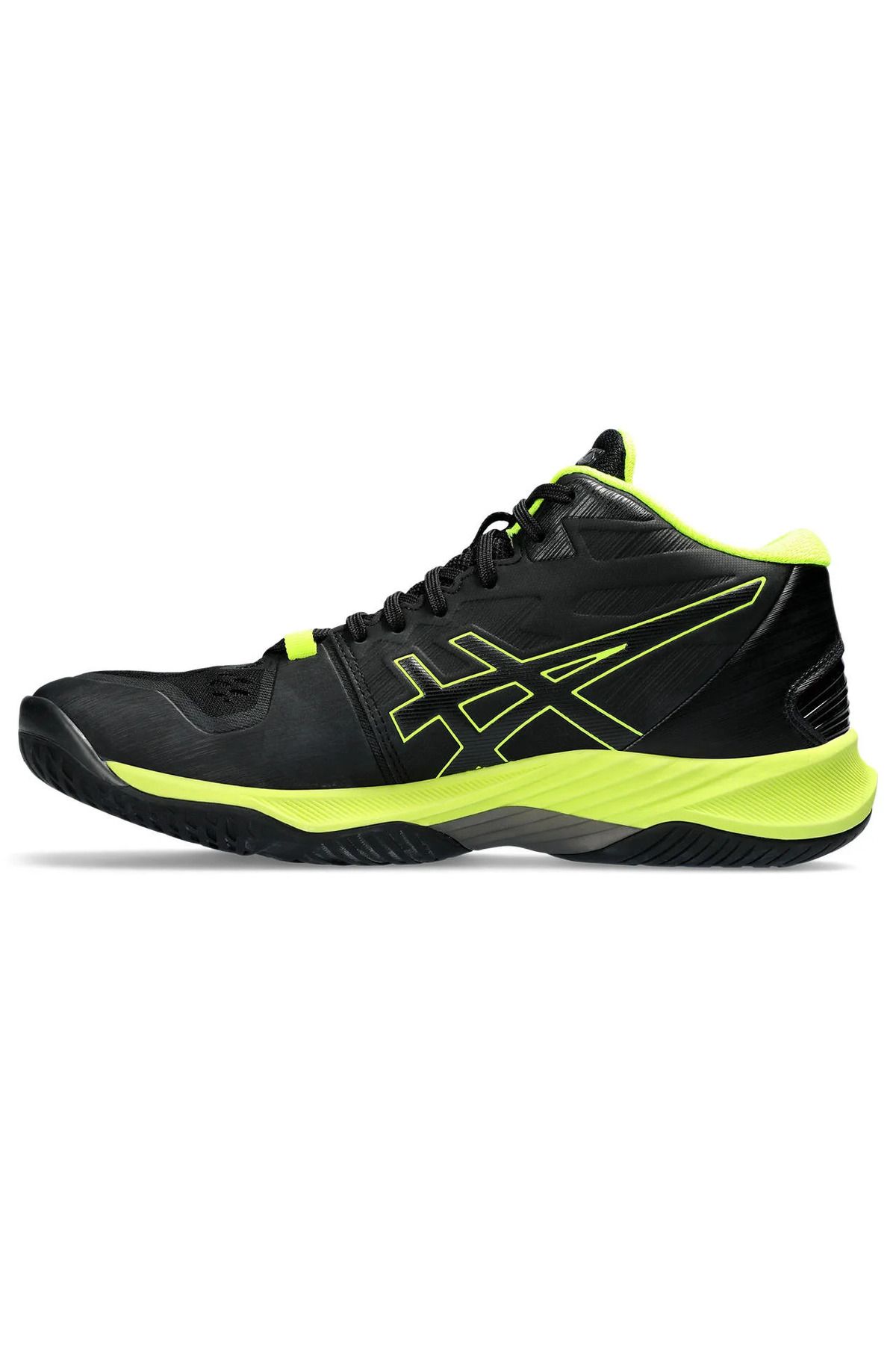 Gel volley elite ff mt on sale