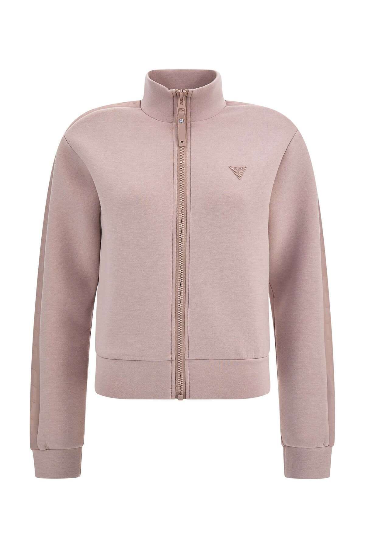 Guess scuba jacket clearance