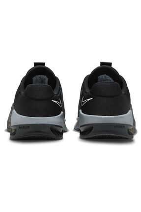 METCON 9 ANTRENMAN AYAKKABISI DZ2617 DZ2617-001 Image 4