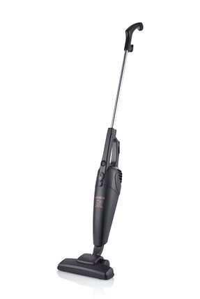 Merlin Pro Et13216 Siyah Dikey Süpürge Image 0