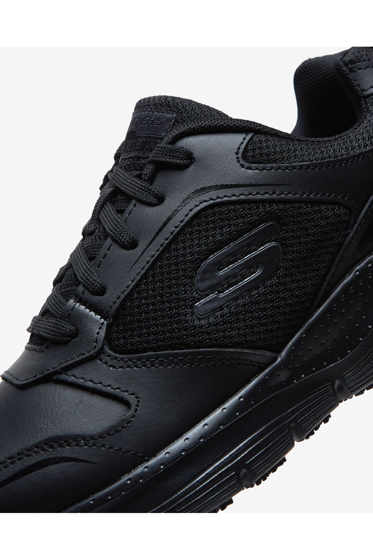 Skechers 999763 new arrivals