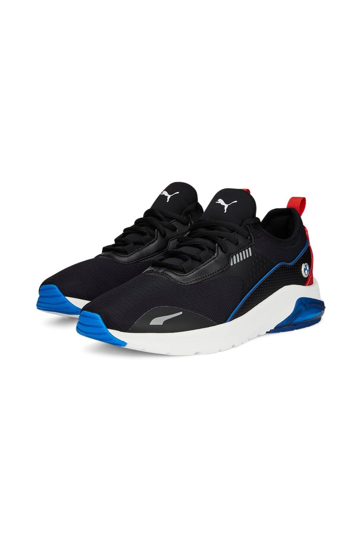 Puma Bmw Mms Electron E Pro Men s Sneaker Trendyol