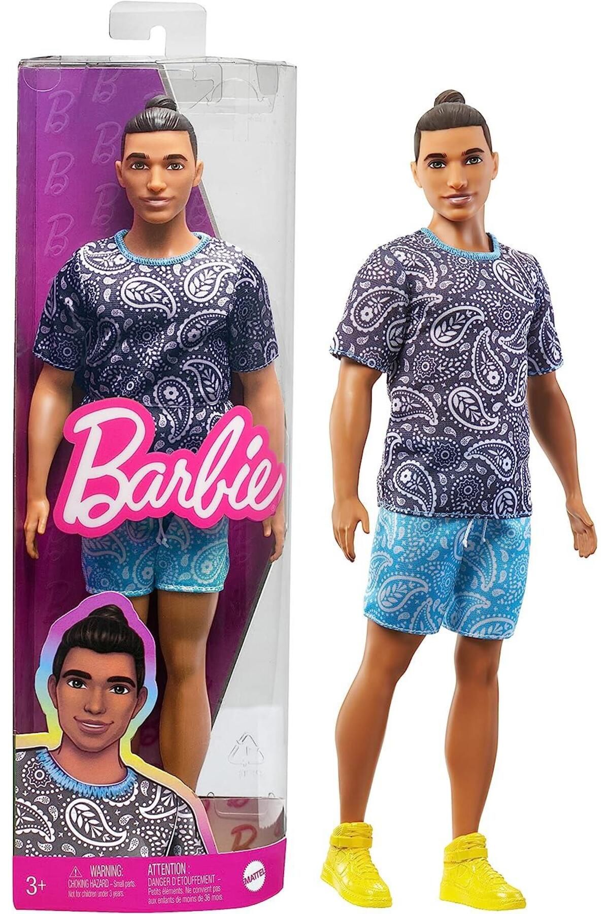 Barbie dwk44 outlet