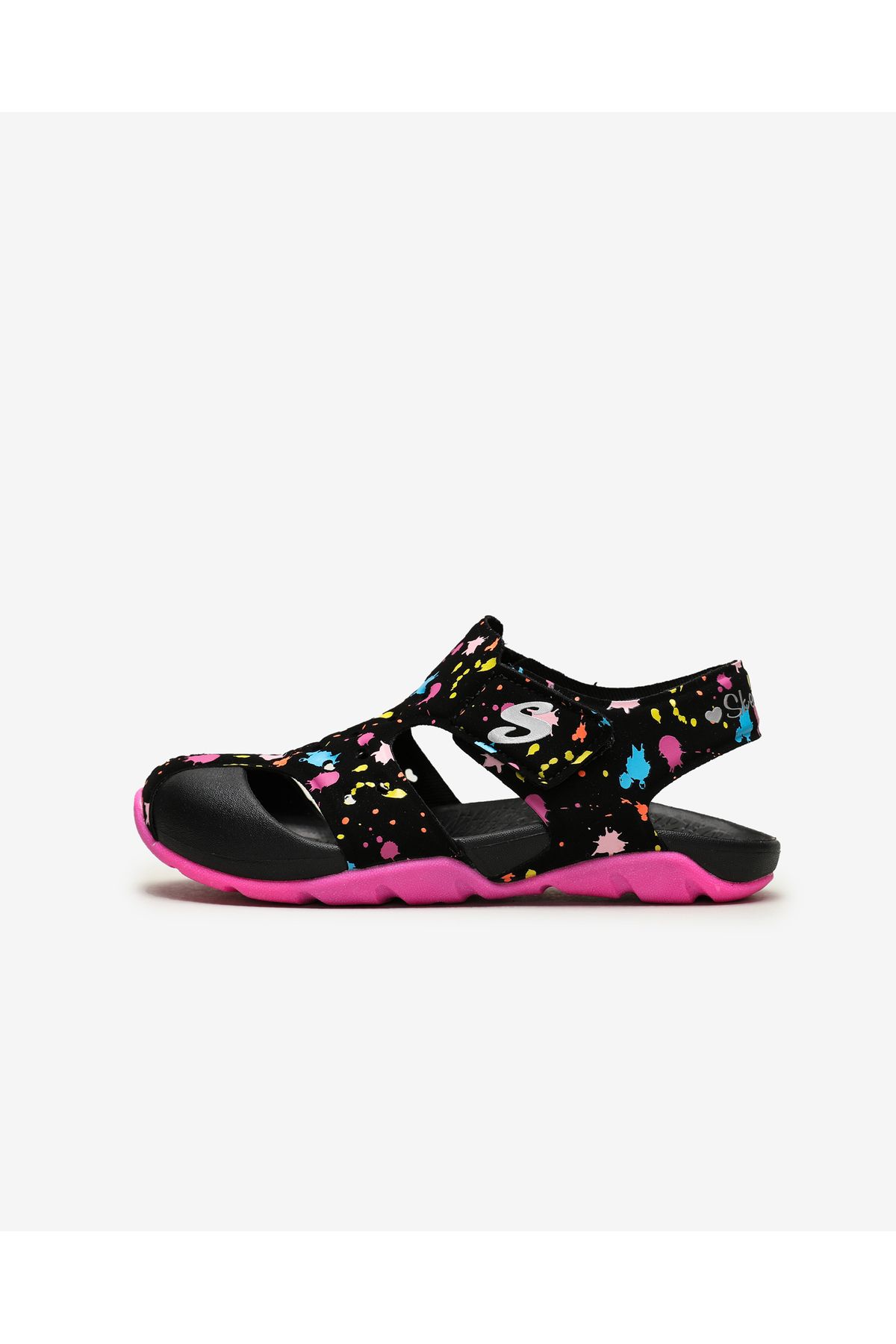 Skechers sunray top
