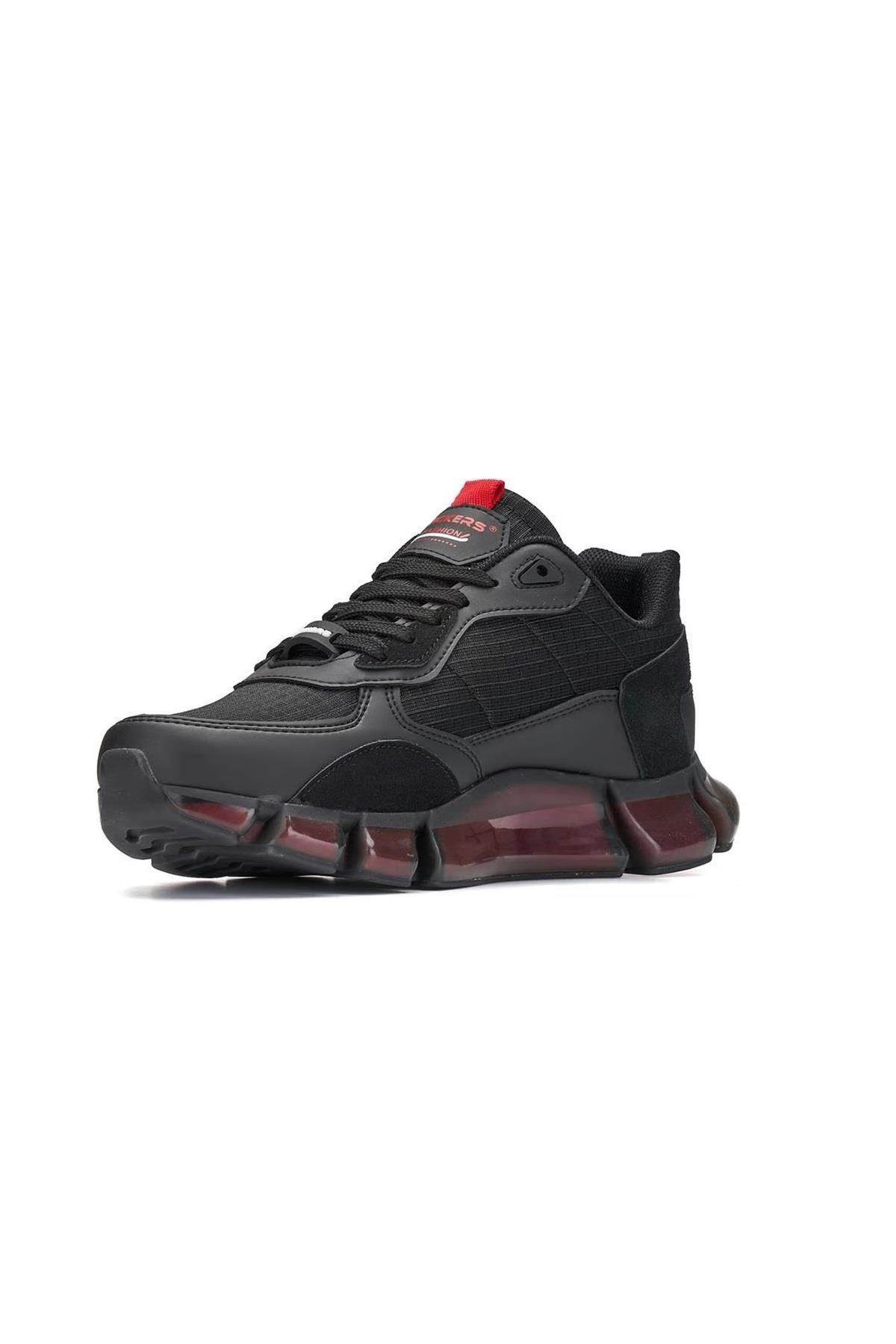 Wickers WIckers 2537 Sports Shoes Sneaker Men Trendyol