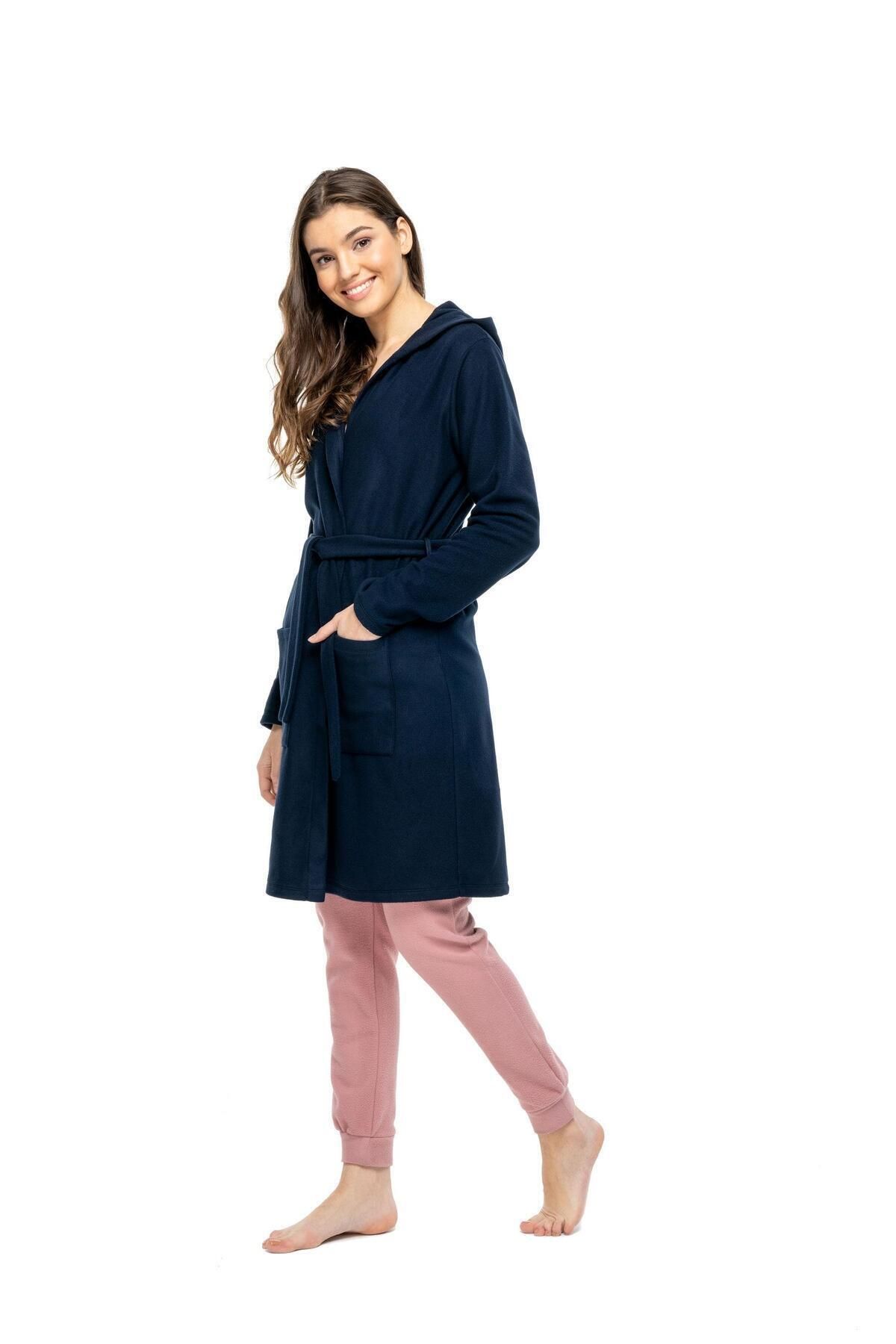 Mod hot sale dressing gown