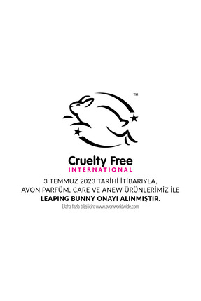 Celebre Kadın Vücut Spreyi 100 Ml. Image 3