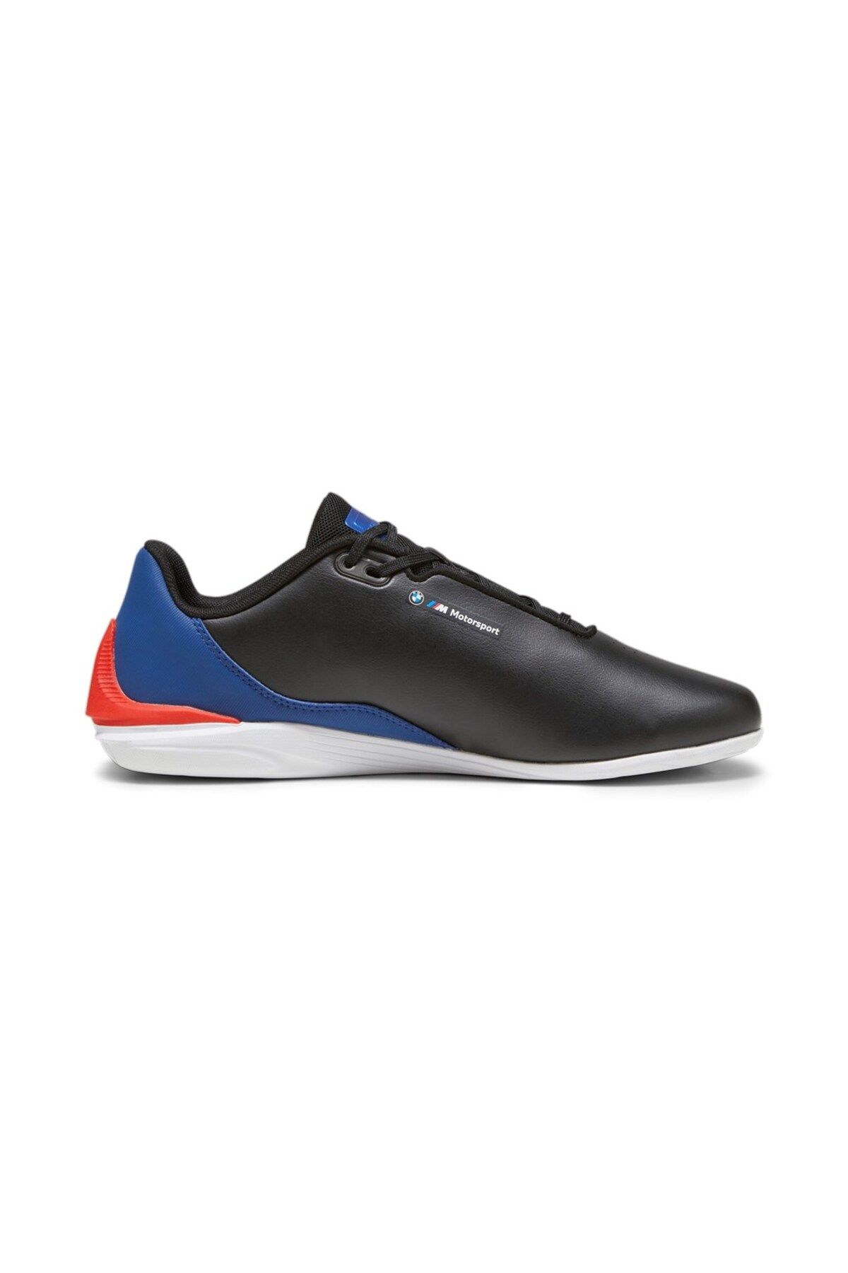 Puma bmw ms casual deals