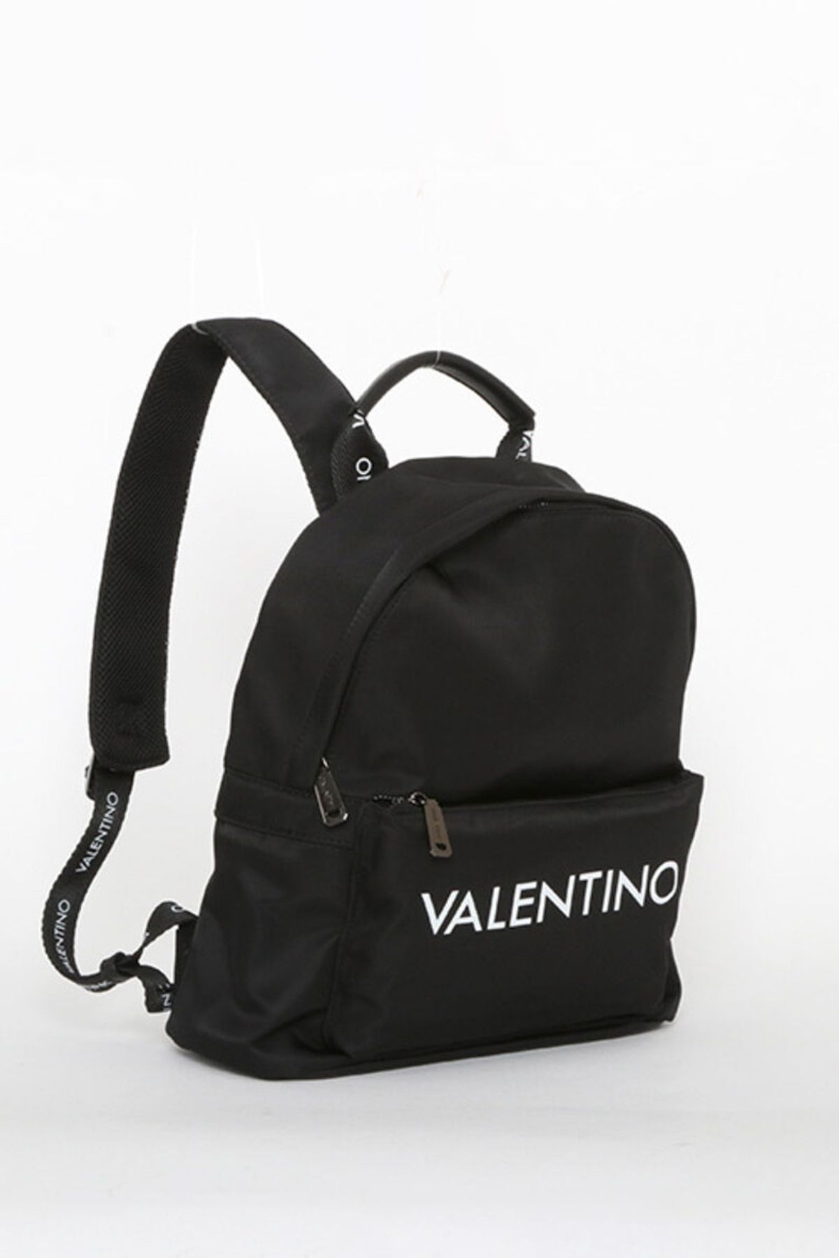 Valentino by mario sales valentino backpack
