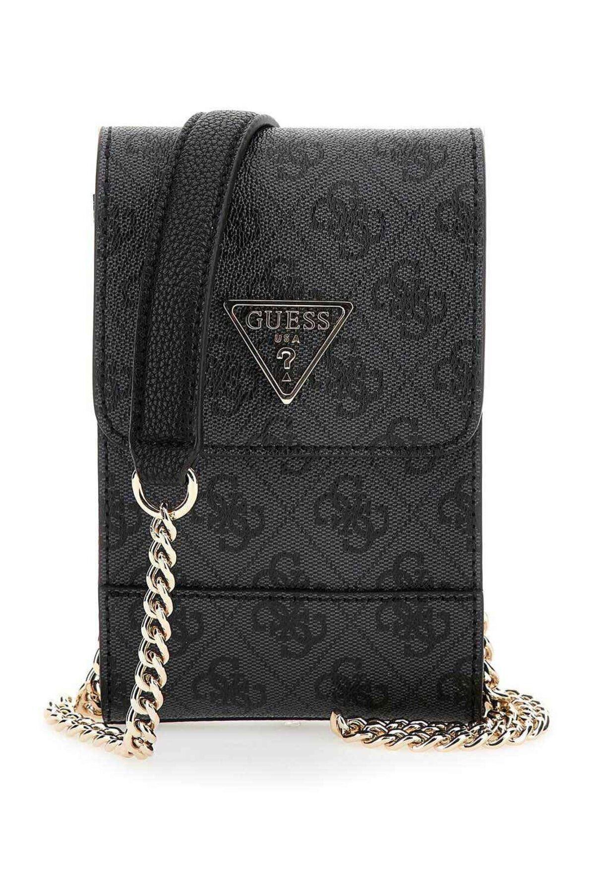 Guess Noelle Women s Crossbody Bag Trendyol