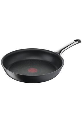Titanyum 6x Excellence Indüksiyon Tabanlı Tava - 22 Cm Image 0