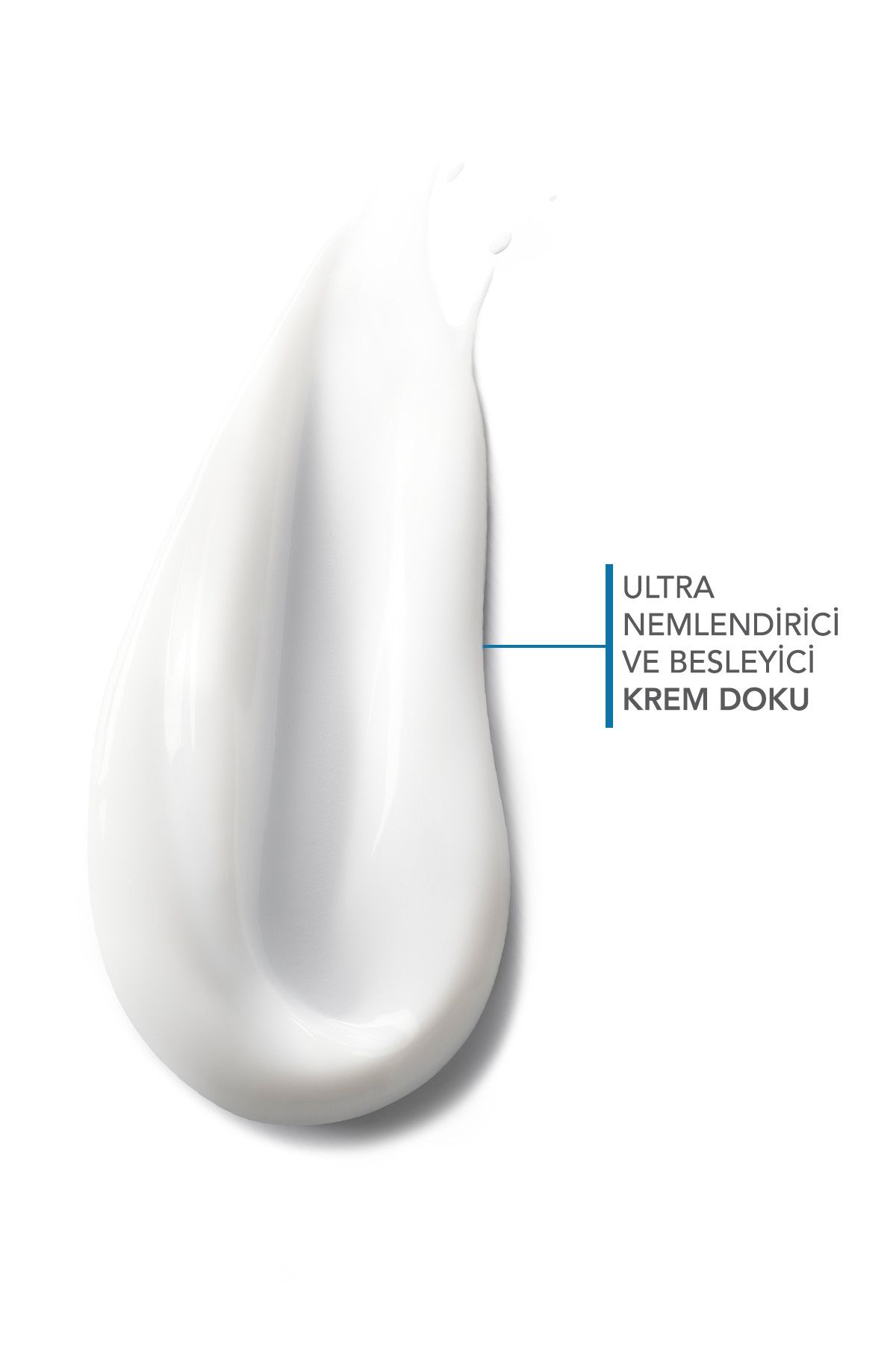 Atoderm Cream Ultra Normal Ve Kuru Ciltler Için Nemlendirici Bakım Kremi 500 ml Puansızdır