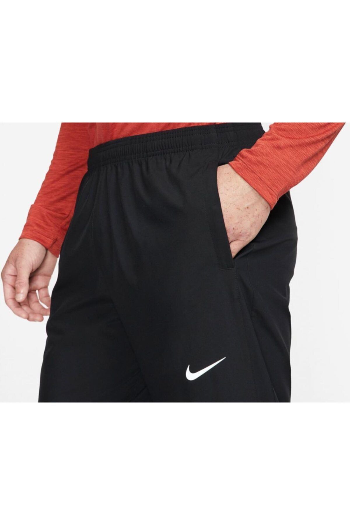 Nike bv4840 store