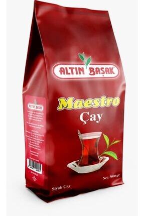 Altın Başak Maestro Cay 5000 Gr *2 Adet Image 0