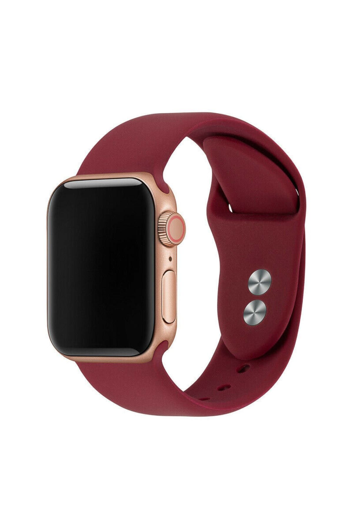 Apple watch 3 online compatible