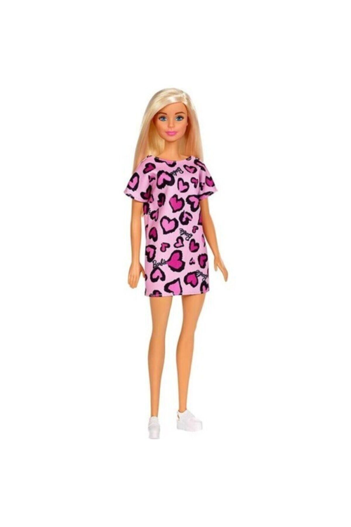 mattel barbie bebek fiyati yorumlari trendyol