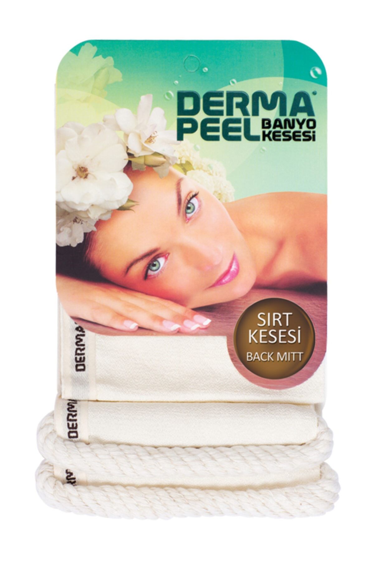 dermapeel sirt kesesi fiyati yorumlari trendyol