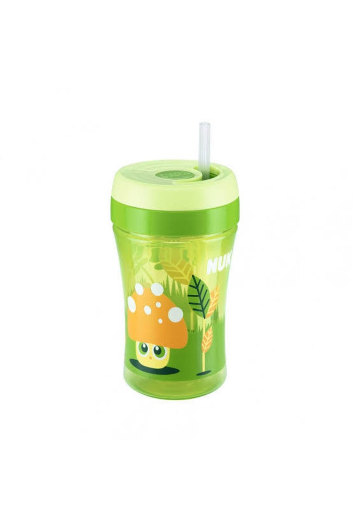 nuk fun cup pipetli suluk 300 ml fiyati yorumlari trendyol