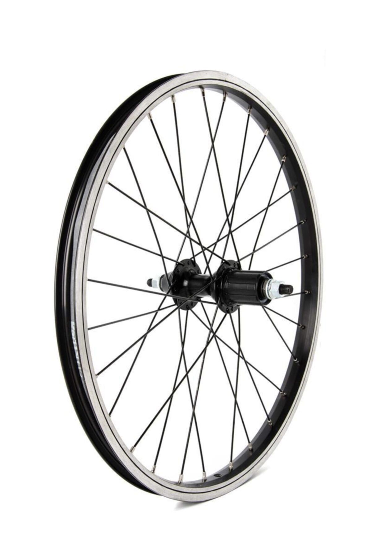 Dahon accessories outlet