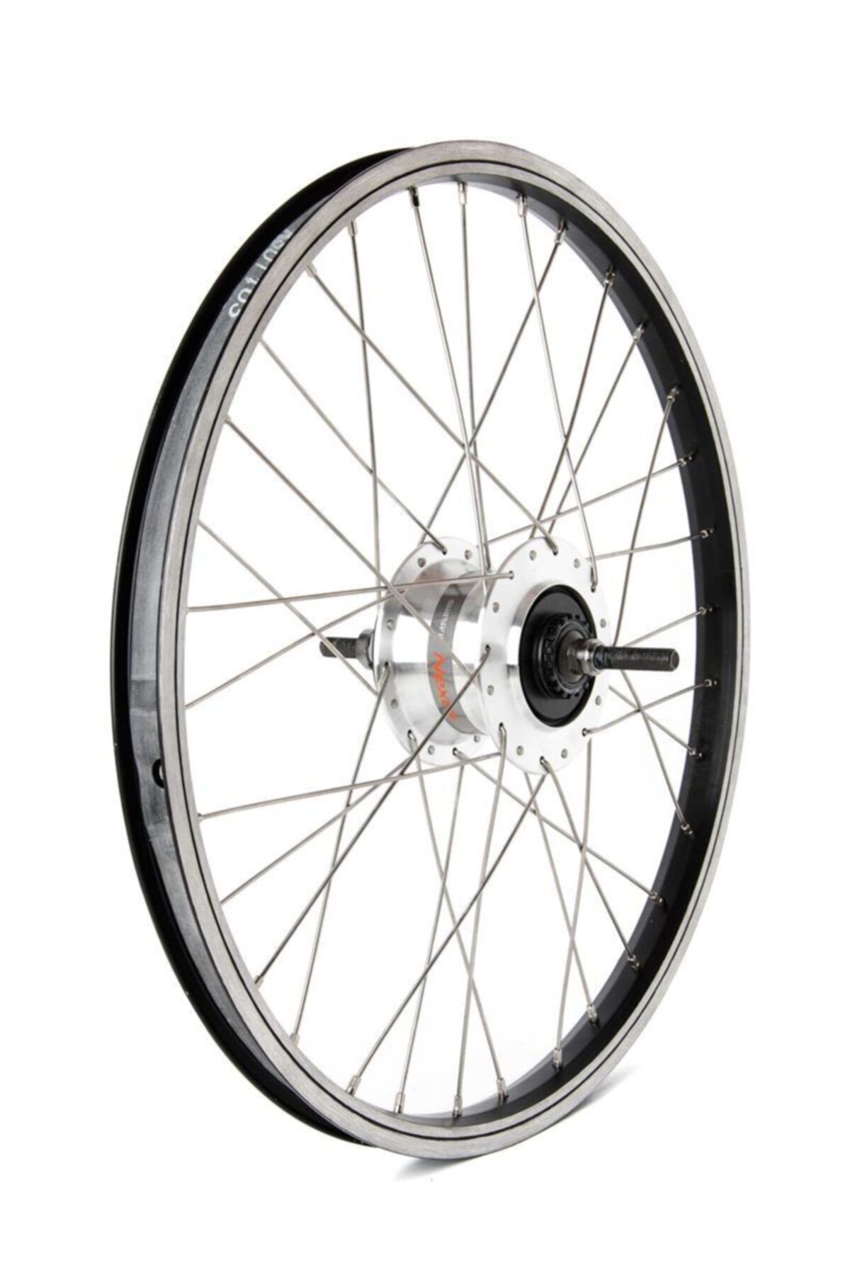 Dahon deals bike accessories