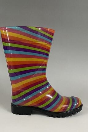 cocuk cizme modelleri fiyatlari trendyol
